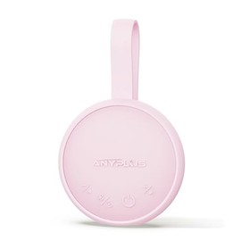 White Noise Sound Machine (Pink)