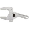 Kakudai Slide Wrench 609-601