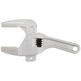 Kakudai Slide Wrench 609-601