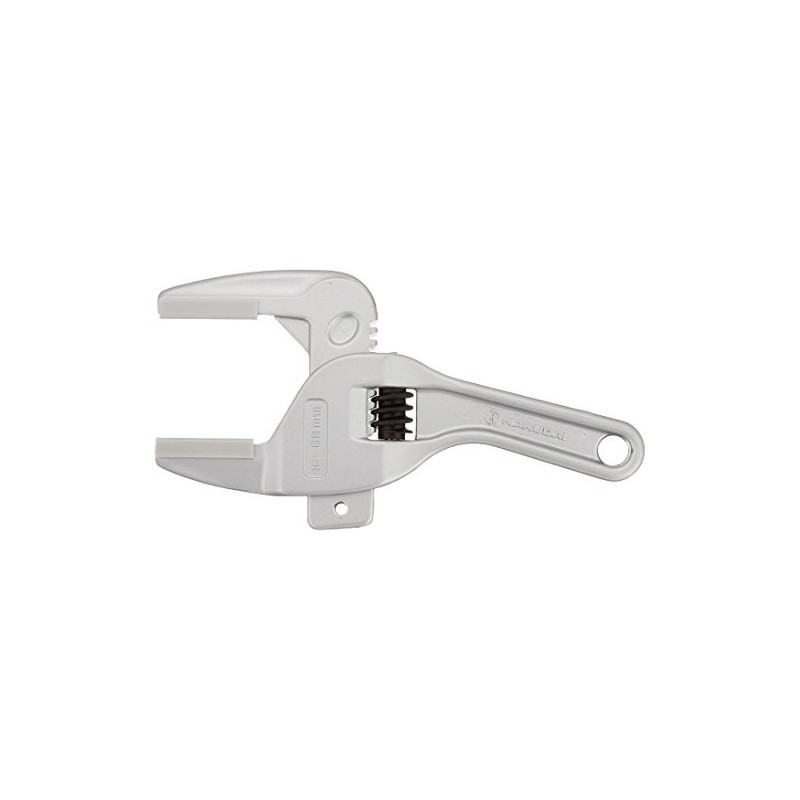 Kakudai Slide Wrench 609-601