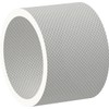 BONECO Evaporator Mat AW200 - Innovative Evaporator Mat with Cleaning