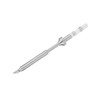 1Pc Mini Stainless Steel Soldering Iron Tips Replacement for TS100