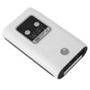 Portable WiFi Router 4G LTE 300Mbps USB Mobile WiFi Router