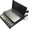 Zieis 75 Lb x 0.50 Oz Programmable Digital Shipping Postal