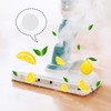 Maitys 32 Pcs Fragrance Discs Replacement Steam Mop Scent Disc
