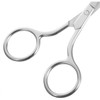 Beavorty Sets Multi-functional Facial Hair Trimming Scissors for Women Men