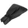4pcs Faucet Protector Outdoor Tap Cover Antifreeze Protective Sleeve Insulated