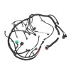 4C3Z-12B637-AA ECH006-FD-T ECH006-FD-2D Cable Assemblies Engine Wiring Harness for Ford