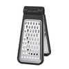 Folding Grater