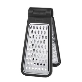 Folding Grater