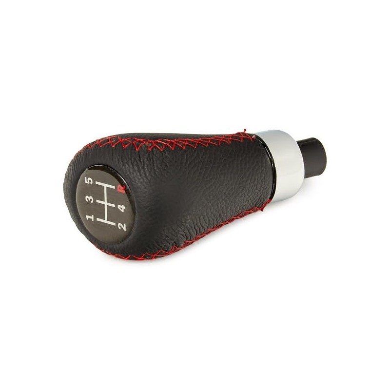 RIDEX 3707A0012 Gear Knob