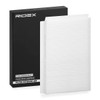 RIDEX Cabin Air Filter 424I0052 i30 (FD) CEE'D (JD) 20
