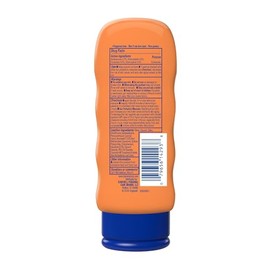 Banana Boat Sport Sunscreen for Face, SPF 50, 3Fl Oz, Banana Boat Sunscreen SPF 50, Travel Size, Sunblock, Mini Sunscreen for Dry Skin Face, 3Fl Oz