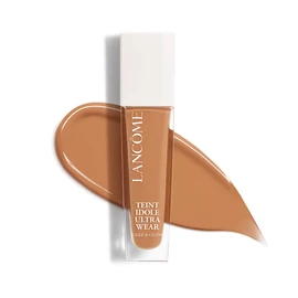 Lancome Makeup: Liquid Face Base, Complexion Idols Ultra Wear Base Care & Glow 450 W (30 ml)