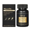 Macaon 800mg, 60 tablets, 1 piece / 마카온 800mg, 60정, 1개