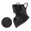 Breathable Cycling Mask Muffler Face For Sun Cover .