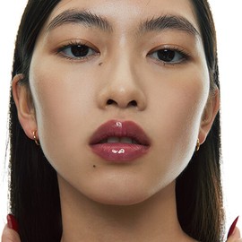 NAMING. Dewy Glass Lip Tint 7 Colors  - FAIRLY