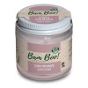 Crema Hidratante Sandía Para Cara Y Cuerpo 100g Bam Boo!