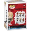 FUNKO POP! Anime: Chainsaw Man - Power [New Toy] Vinyl