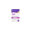 Vitabiotics Perfectil Plus Hair, 60 tabs