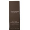 Laura Mercier Real Flawless Weightless Perfecting Foundation 1 Fl Oz