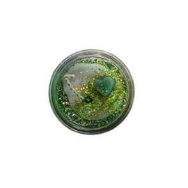 Don Juan Mr. Money Dressed Candle Kit - Veladora Preparada Don Juan Del Dinero