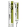 Crema Facial Retinal Reafirmante Ouhoe 15 G Todo Tipo De