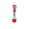 POWER PUNCH MPG15 Waterproof Multi Purpose Grease, 14 fl. oz,