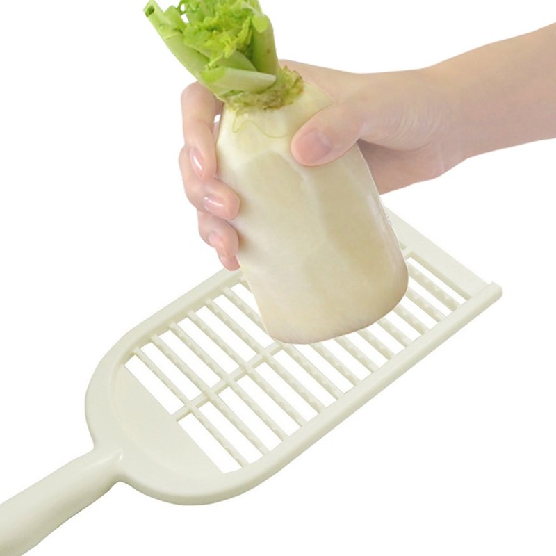 貝印 KAI 鬼おろし 器 Kai House Select DH7226