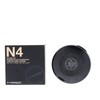 Exclusive By MAC Studio Fix Powder Plus Foundation - N4