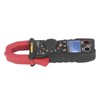 Clamp Meter Digital Display Multimeter Ammeter Voltmeter Tester for AC