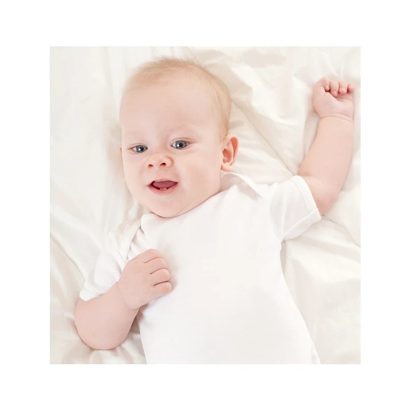 UD_4 Pc Baby Clothes Set Ls_0575s