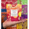 Tamalitoz by Sugarox - Whole Enchilada Pack: 10 Candy Flavors,