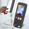 NFC Card Copier Writer ID IC Elevator Card Reader Duplicator