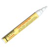 Kester 1544 Liquid Soldering Flux, Activated Rosin, 12ml Pen