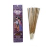 RAMAKRISHNANANDA Incense Stick Govardhana Loban, 1 EA
