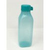 TUPPER Ware to Go Eco 500 ml 500 ml Cuboid