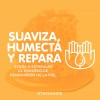 Pomada Magica Crema Reparadora Jalea Real Stanhome