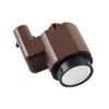 Madlife Garage Parking Sensor Sensors Fit For Volkswagen Passat B6