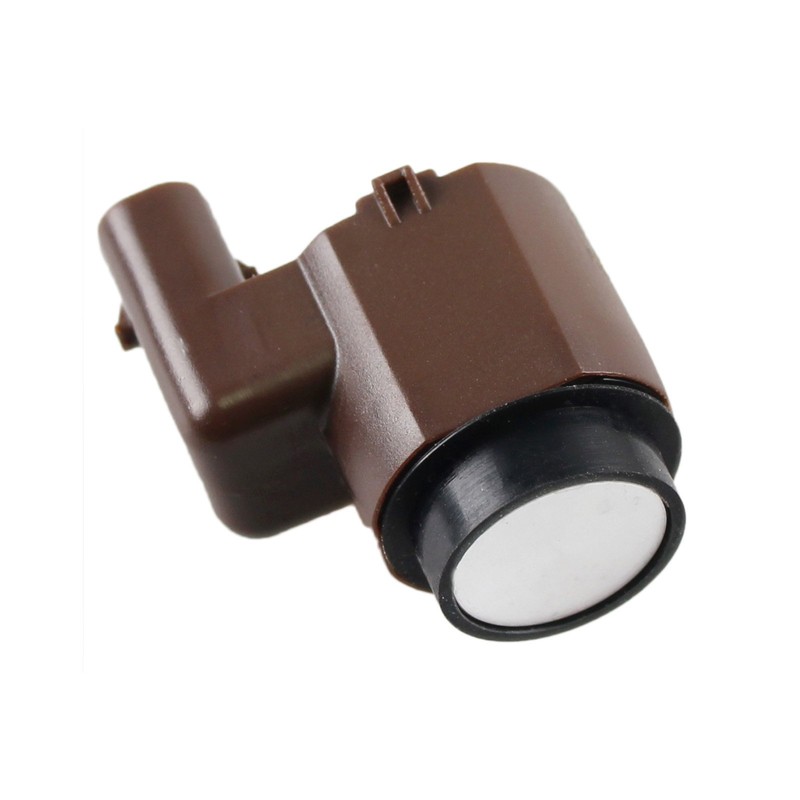Madlife Garage Parking Sensor Sensors Fit For Volkswagen Passat B6