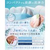 【Tankless - No Water Supply Required】Jet Washer Oral Irrigator Teeth
