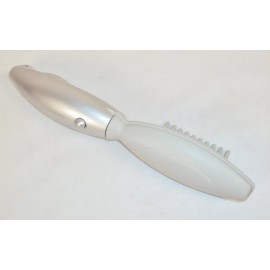 JH Smith The Amazing Hair Coloring Brush ~ Salon Quality Results At Home ~ Fast & Easy!