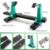 Adjustable PCB Holder Soldering Clamp for Circuit Board Helping Hand