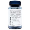 Enzym Complex 120 Tabletten OC