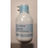 Illiyoon ILLIYOON Ceramide Ato Lotion 350ml