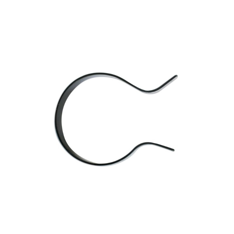 Laser 0388 Cambelt Retention Clip