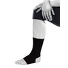 Formedica - Sport - Elastic Ankle Support Sleeve, Black -