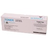 ABC Alternative Toner for Canon 726 for I-Sensys LBP-6200 I-Sensys