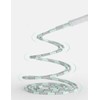 Skipping Rope Soft Beaded Adjustable Segment Rope with Non-Slip Handle
