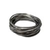 Thread Weight (Thread Lead) Lead Line Fishing Weight Japanese Made